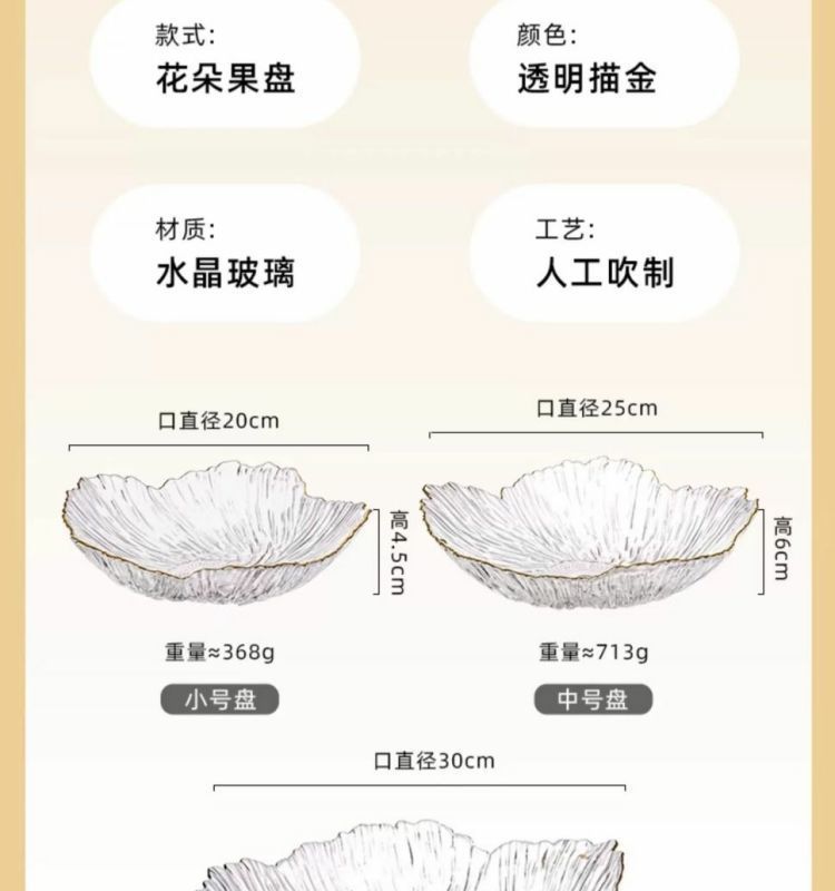 7f5858a5-16cf-44f4-9491-260ebe870d0d.jpe