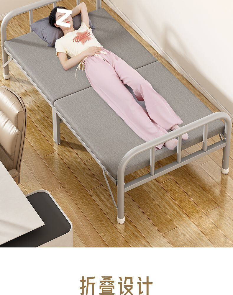 3df3a2ce-72ce-436c-b173-504bb9f3df6a.jpe