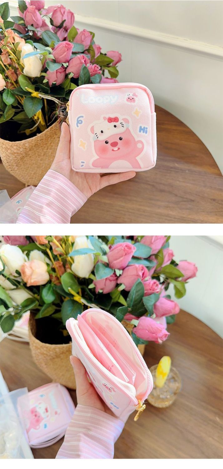 fce8aaf9-0c7f-4356-99f0-3ed0b8612d63.jpe