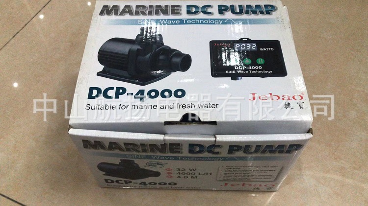 897ea5f9f2bfc4cbd54908527305dd