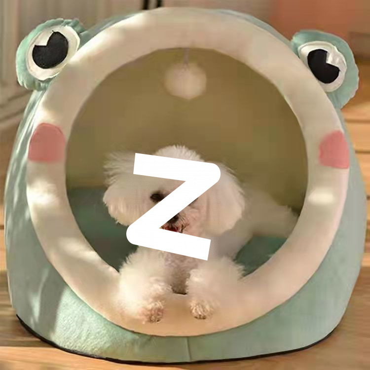 bae25f4f-2a0c-4bfd-8292-27ec0f5ebaaa.jpe