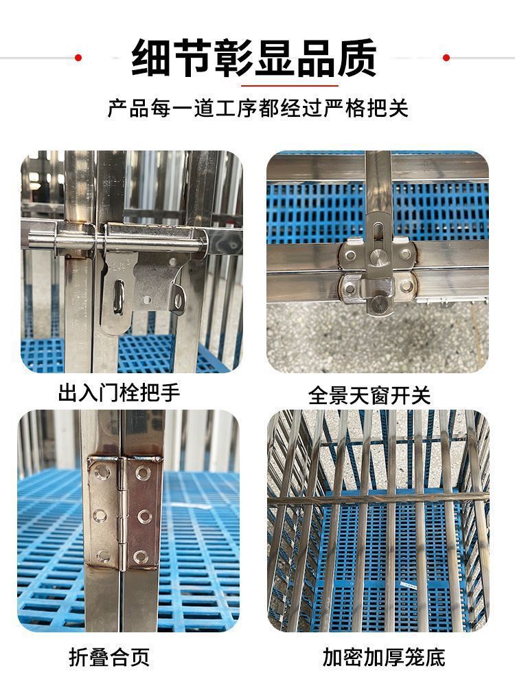 52d9f0a0-5646-4302-b7b7-b080a3ba80b5.jpe