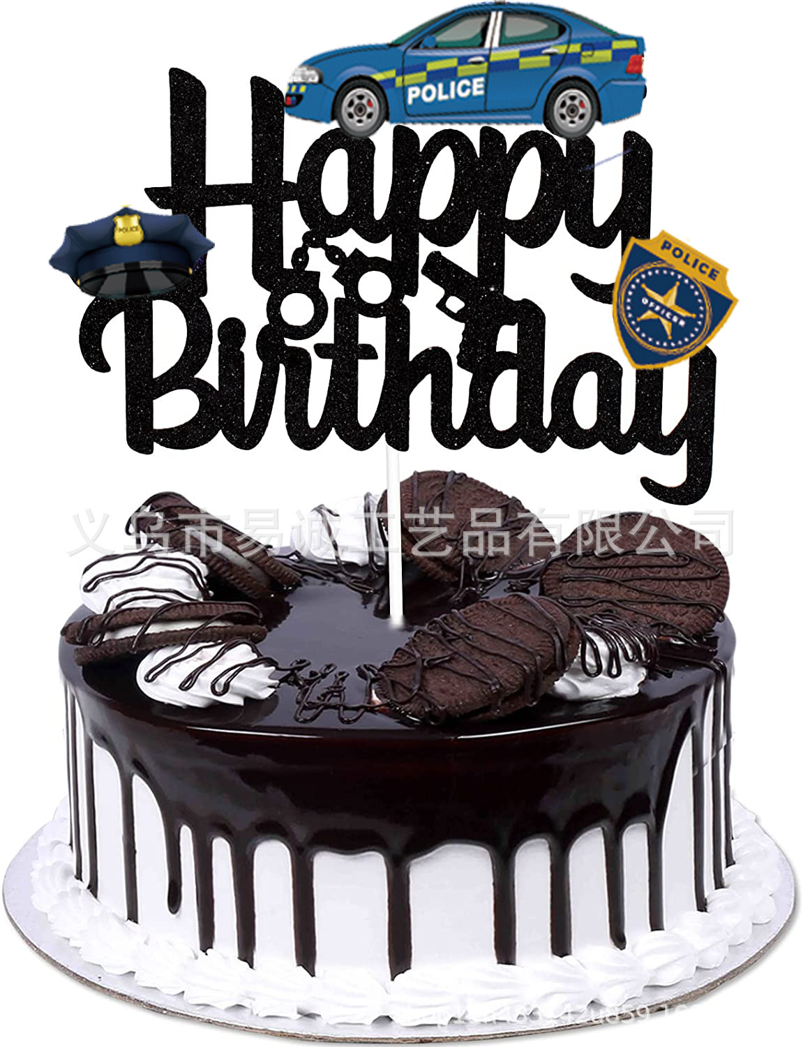 71G3EO6hbpL._AC_SL1500_ryrt