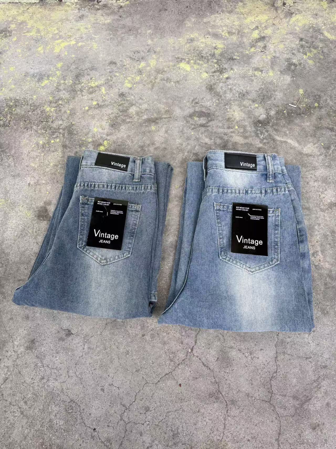 81f5a96aae97a68ec151871b972196