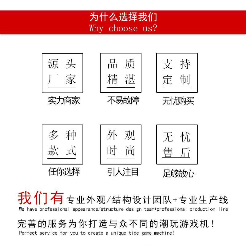 watermark_O1CN01qTazp81WpO9CXv