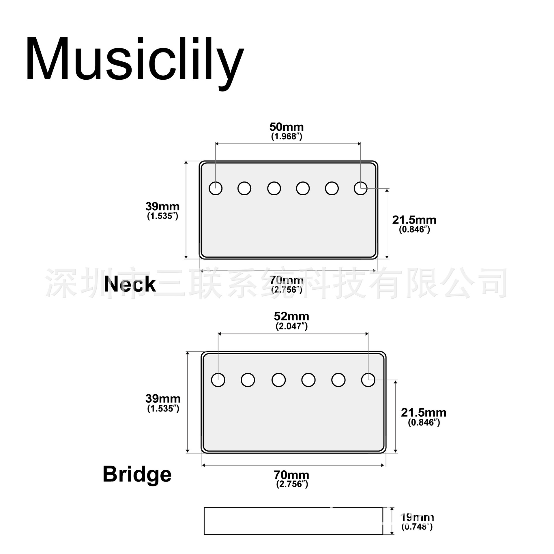 MX0647BKMX0648BK-size.jpg