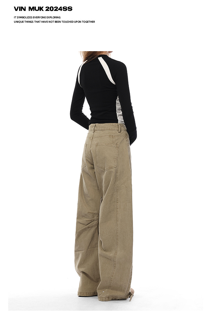 aa56562f-c731-4558-ba4e-5732b753baf2.jpe