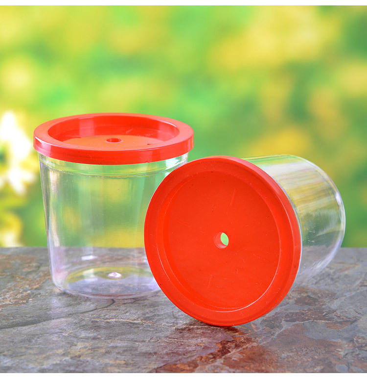 斗鱼杯_12.jpg?x-oss-process=image/format,png