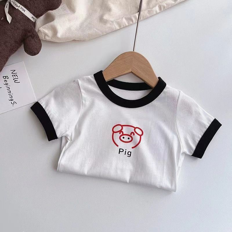 4ce7adde-ffee-4c28-88e8-93c89e4af670.jpe