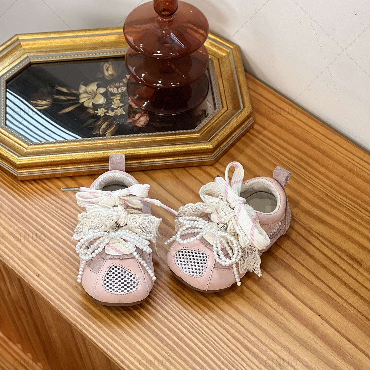 2025-03-29 142238.jpg