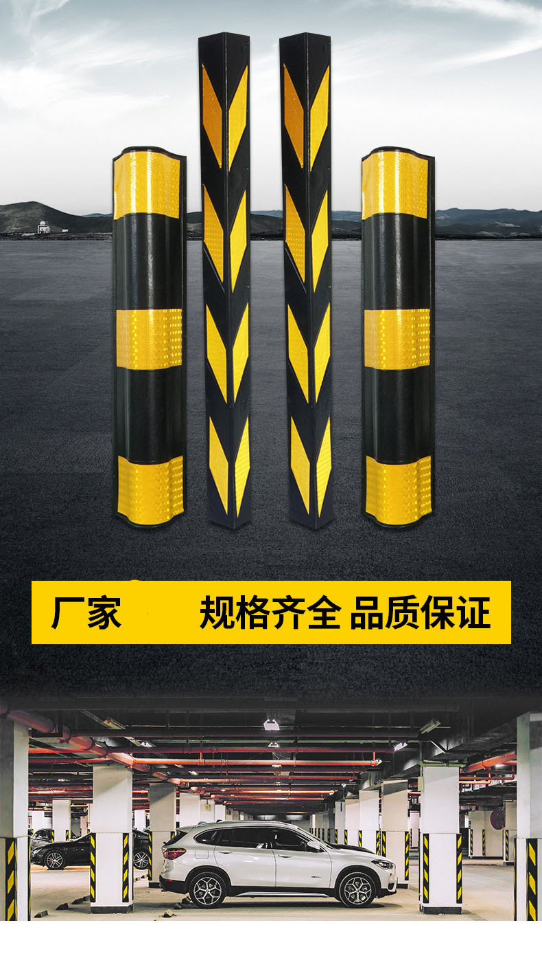 13628493315_898288498