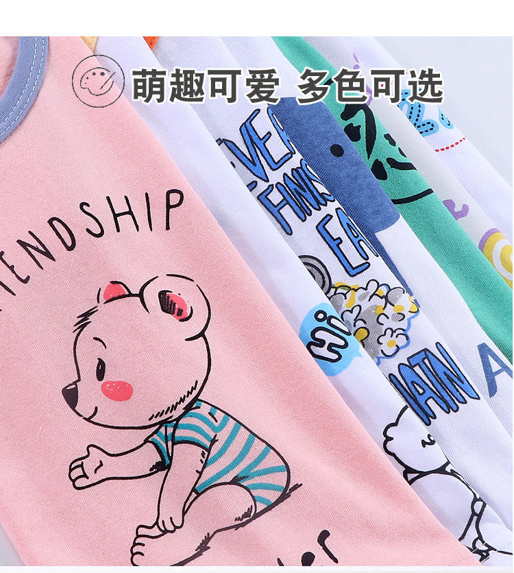 详情9.jpg
