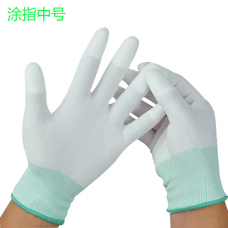 微信图片_2023062310241325