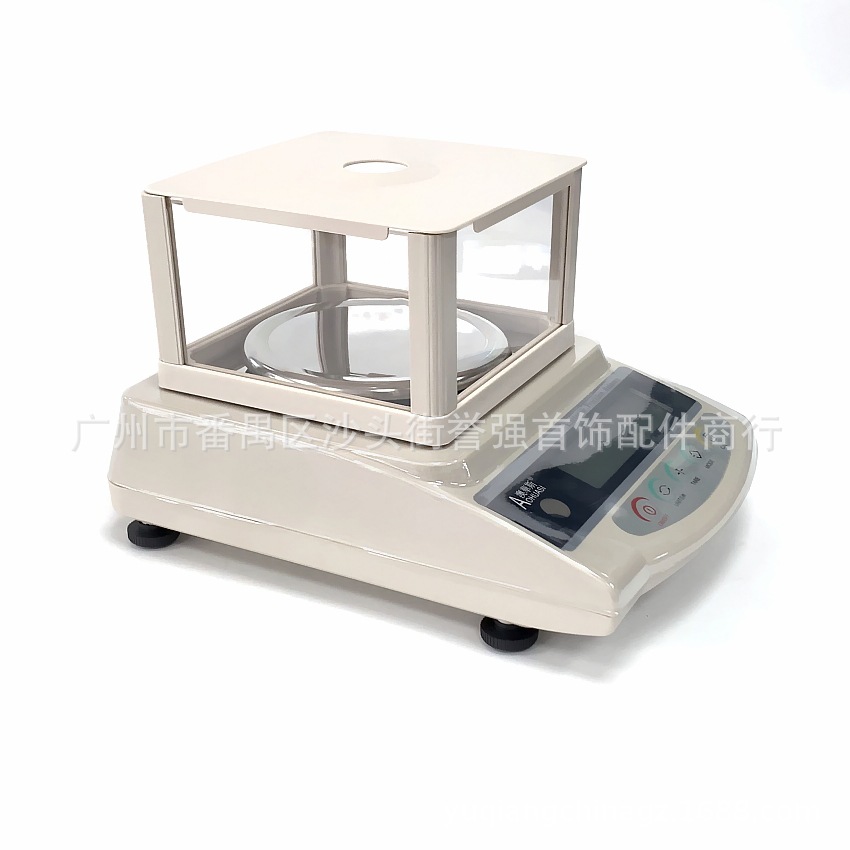 澳华斯电子秤-亚克力简易罩 0.01g 5.jpg