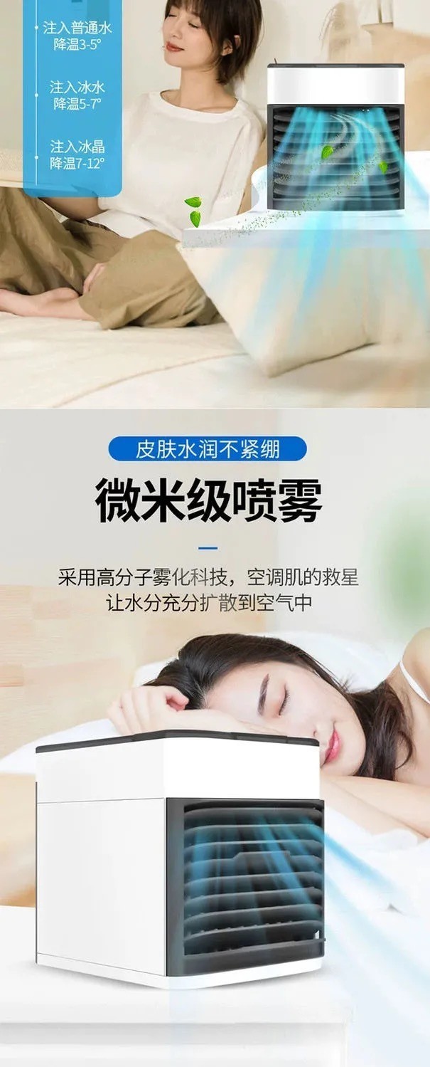 e2ecd8e4-6c5a-4a88-8e25-47b5615a6a86.jpe