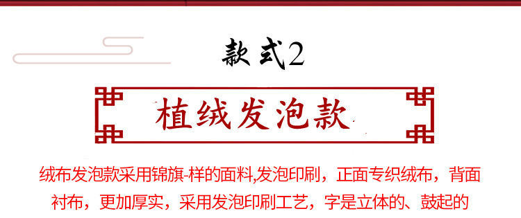 82A2AD3F709C687B78DCBDC036E2DC