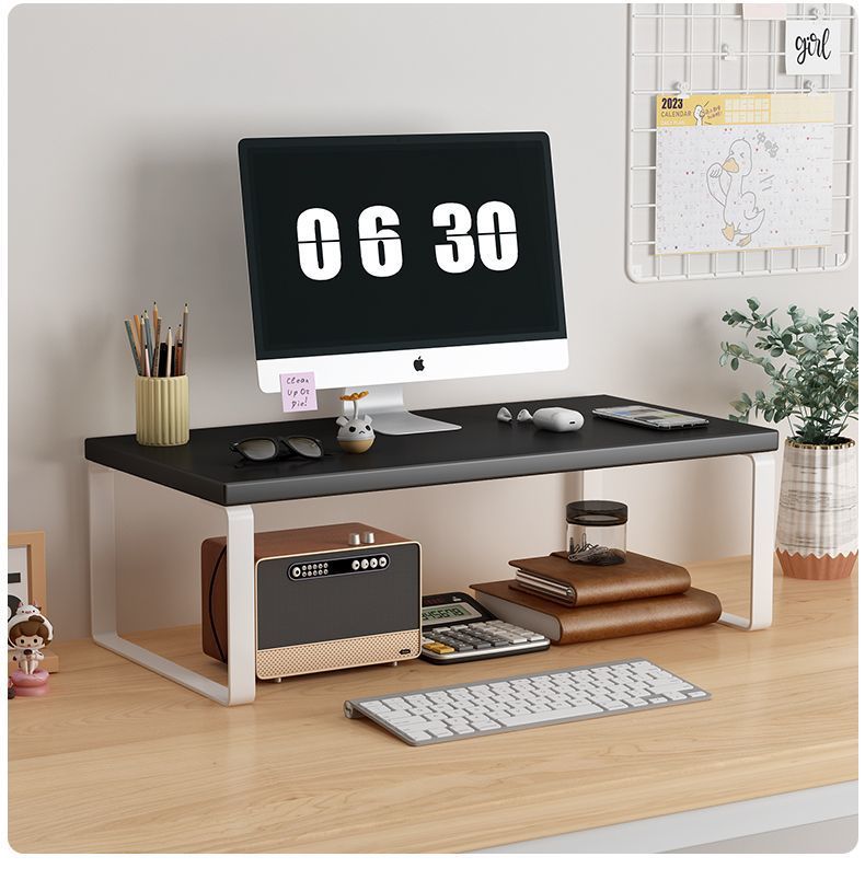 ad714b5c-aaed-42ed-ba85-4d304153390b.jpe