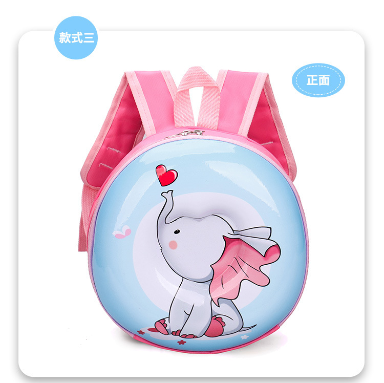 详情_16.jpg