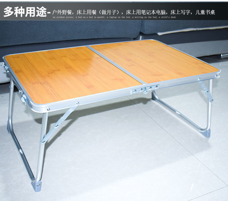 bf6a0493-a871-4224-ac9b-2ee06c0803d9.jpe