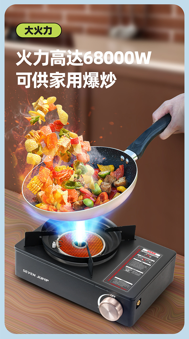 b3ec54e1-7014-4f01-a1f3-339738d823a6.jpe