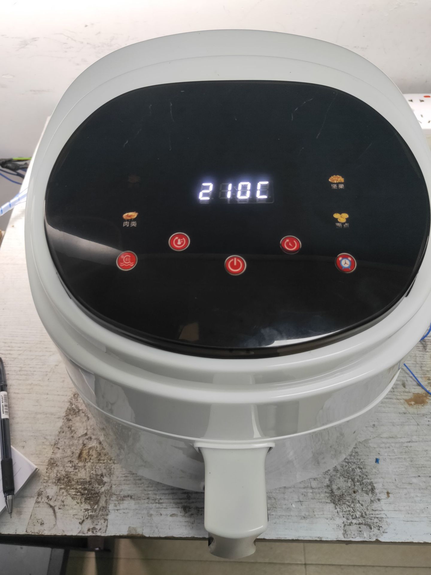 微信图片_20220421214717.jpg