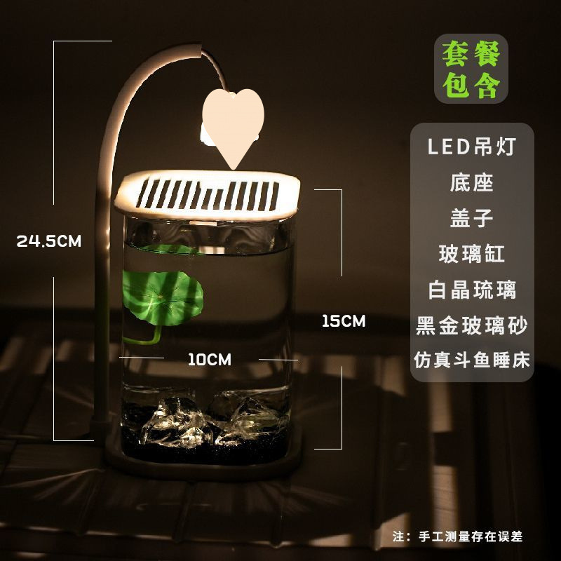 1aec07f3-f0fe-492a-9c97-80e9358ebd17.jpe