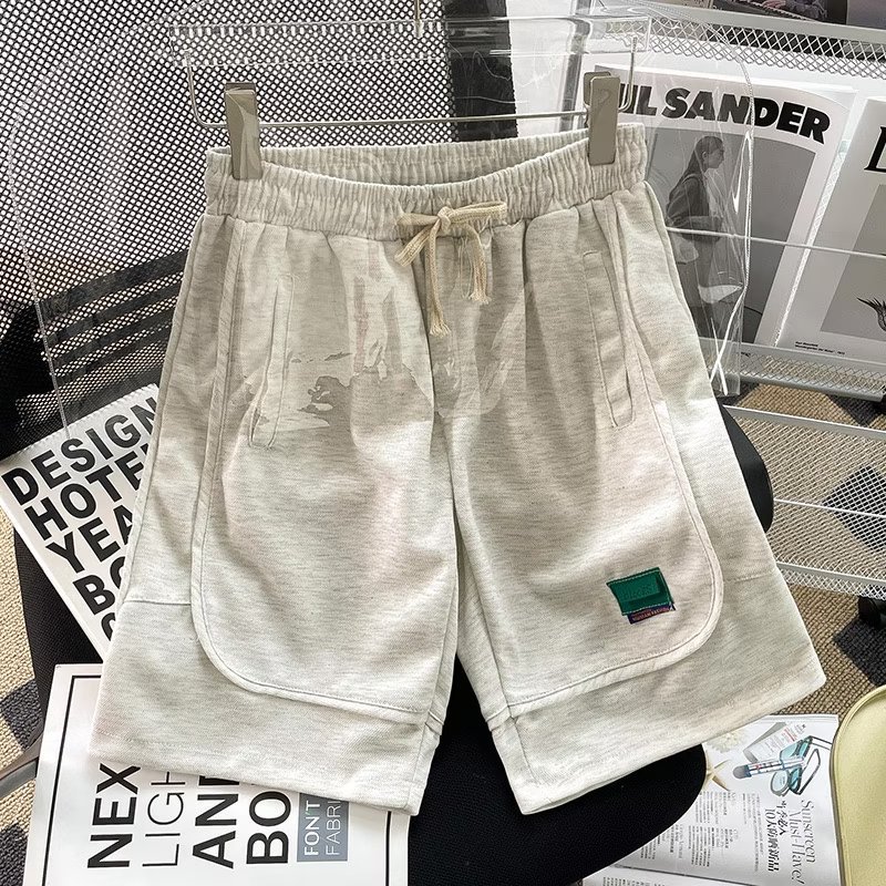 NR8AVjZiQ1FBeE1EUTVNREl5TWpMaj