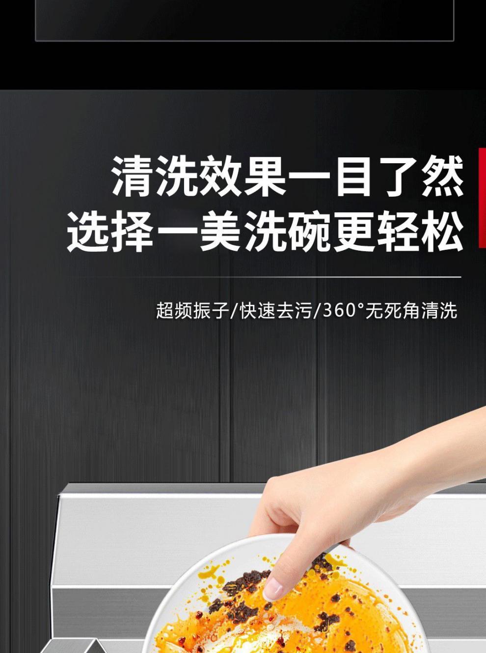 31c520a7-f3ab-4d8e-a6fe-4ec090f239e9.jpe