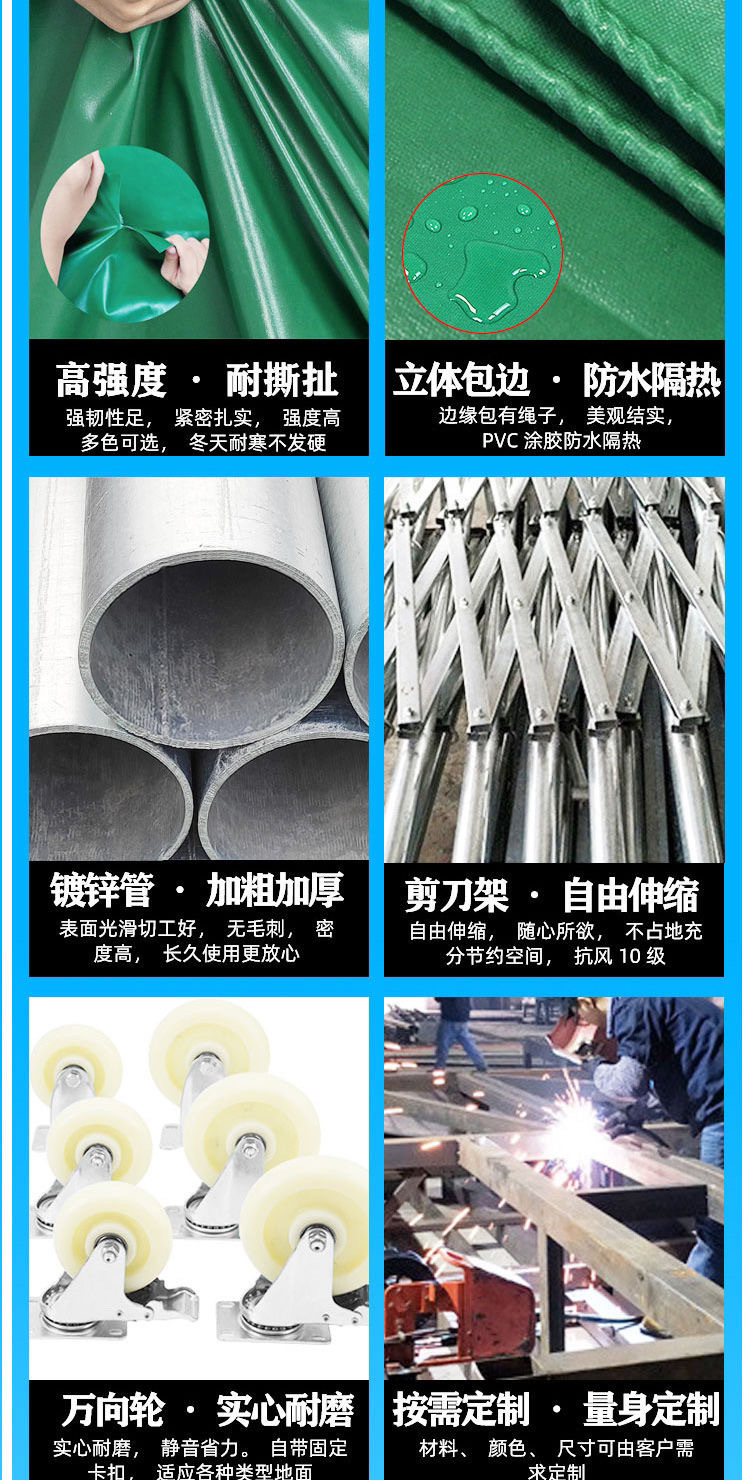 ed96e9fa-e23c-4e51-8358-90828611a575.jpe