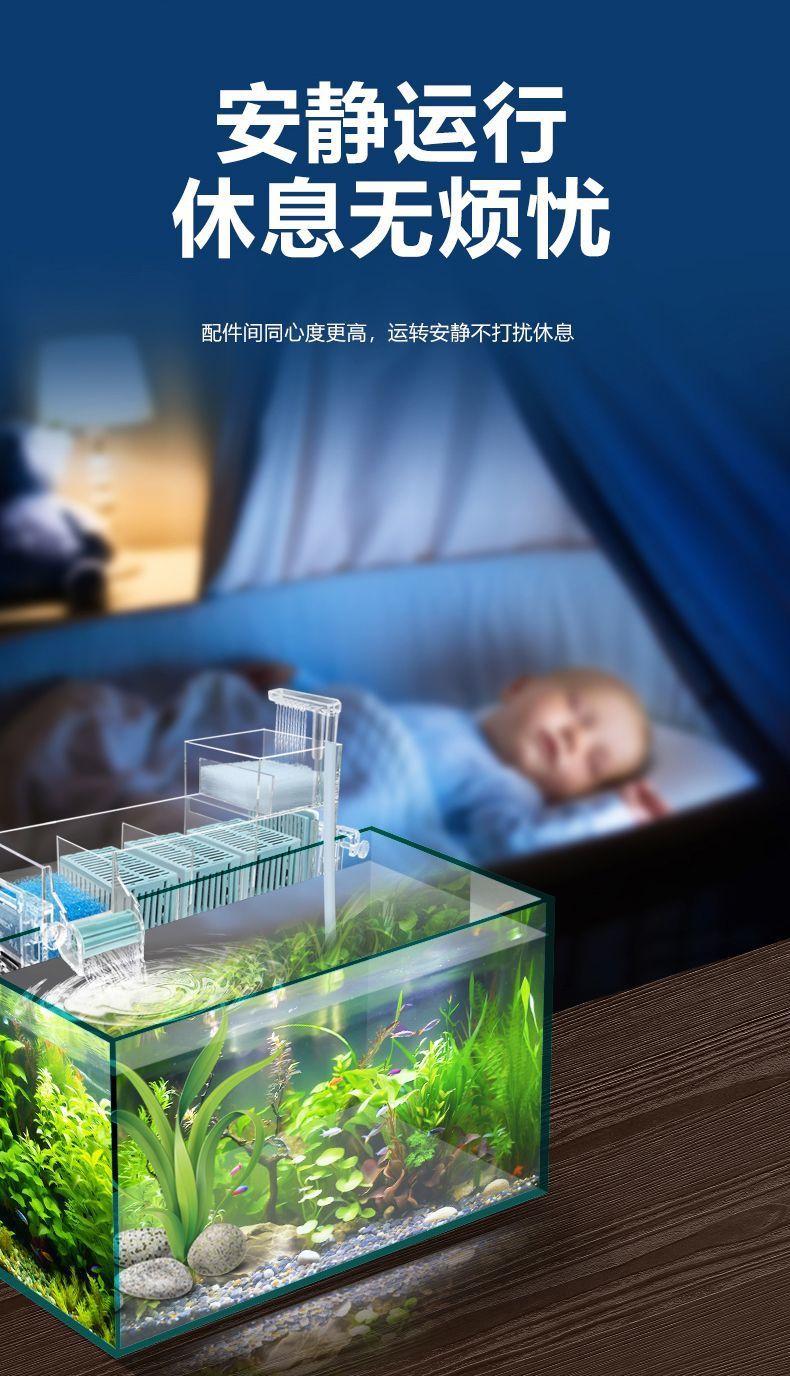 fe86fe2f-c191-4bd8-94d8-c021d31d3313.jpe