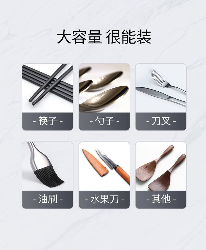 7d90ba5c-5db0-41e3-bc15-11f778a93cb6.jpe
