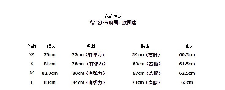 88d274a0-7b34-4a1d-ad1e-b20e63b877b6.jpe