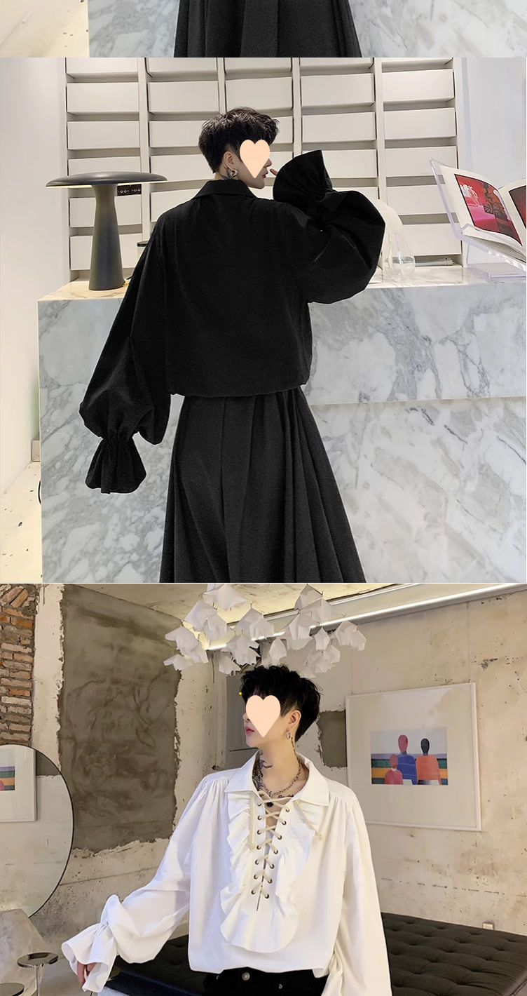 cb7d5bb5-82b5-4a46-bced-5bf2fb65a83a.jpe