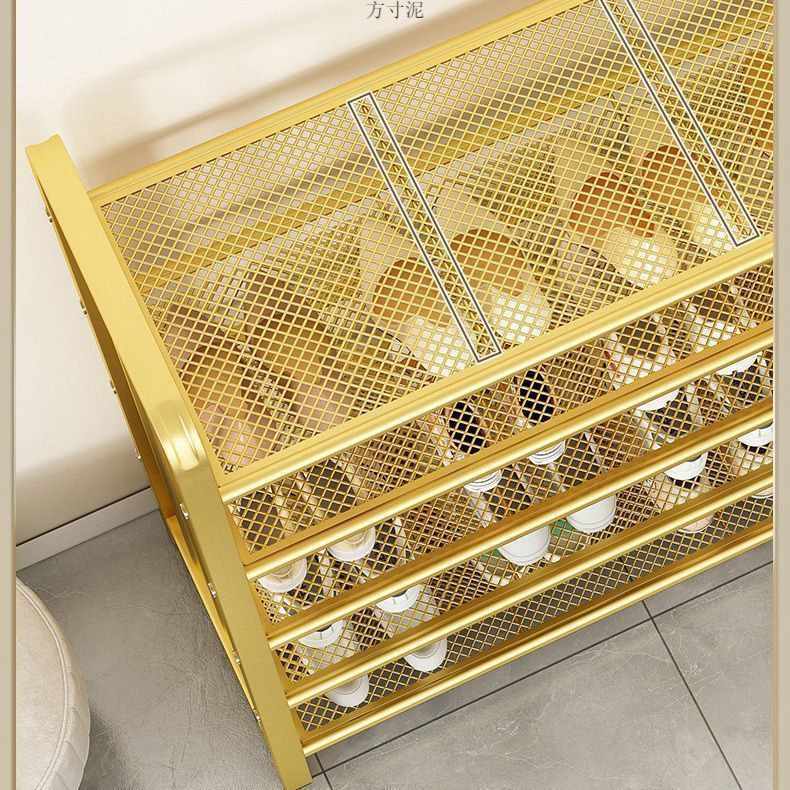 8f1c67c8-34fc-405a-ac17-a9f954a559b8.jpe