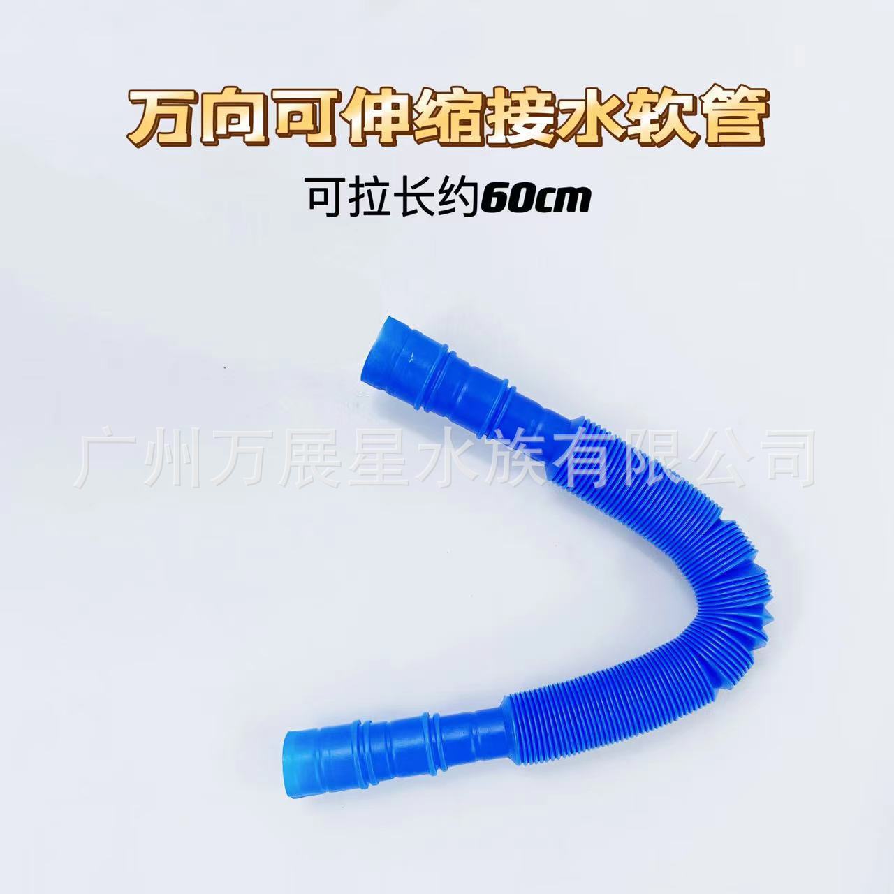 O1CN01x96oHx2LdWfUlZqfa_!!2908