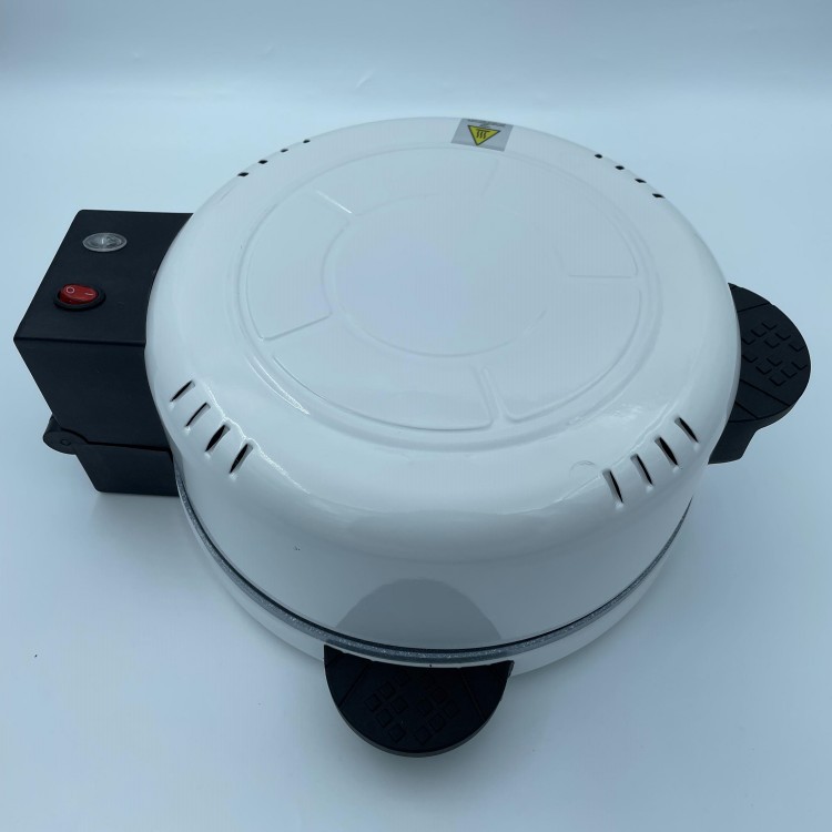 2023_04_23_12_10_IMG_7026