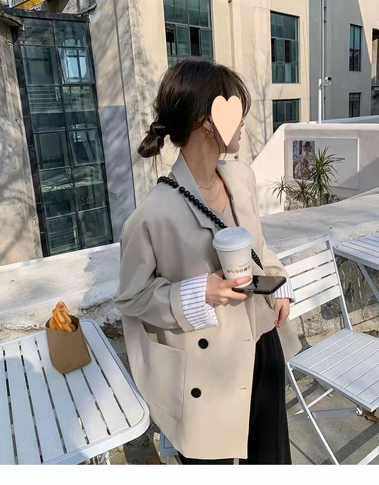 9f4be4bc-3059-4b4f-94d0-8c275e6fdc72.jpe