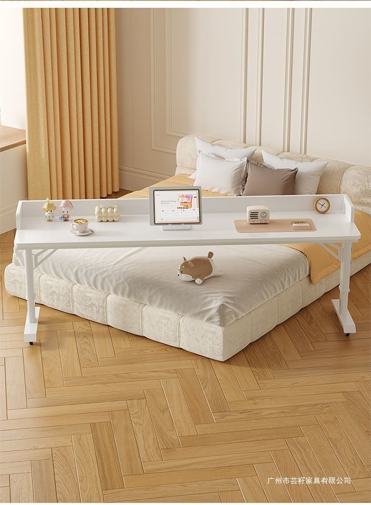 85fd0fe9-43d9-47c9-8cf8-09a5098bea79.jpe