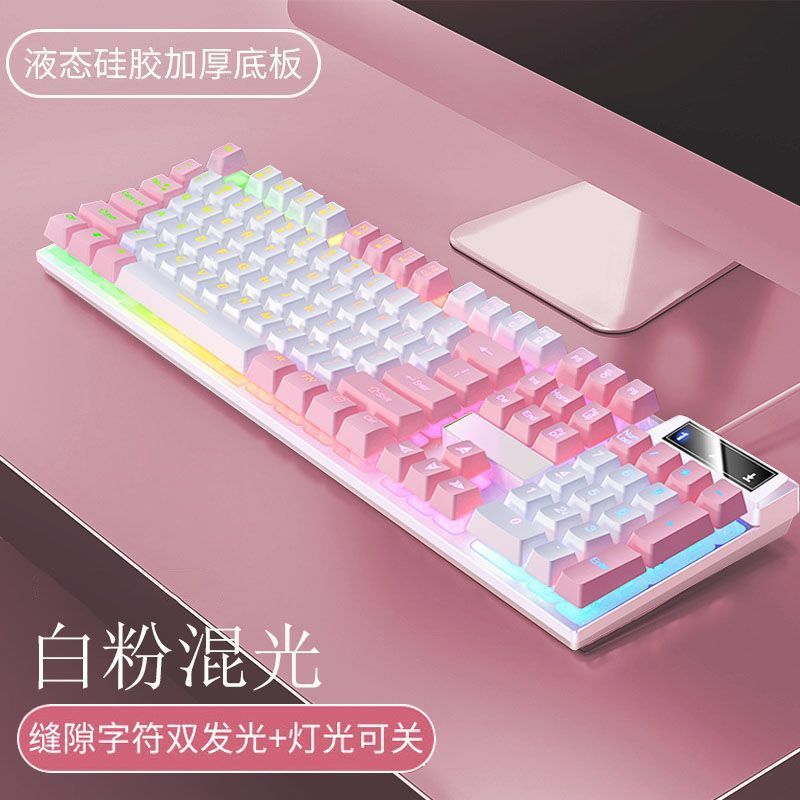 afa0d397-77d5-454d-8de2-a9f57545af94.jpe