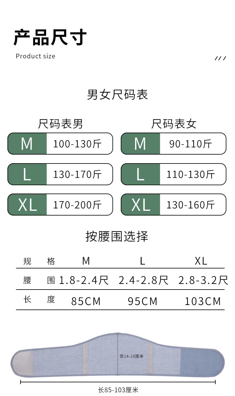 未标题-1_10.jpg