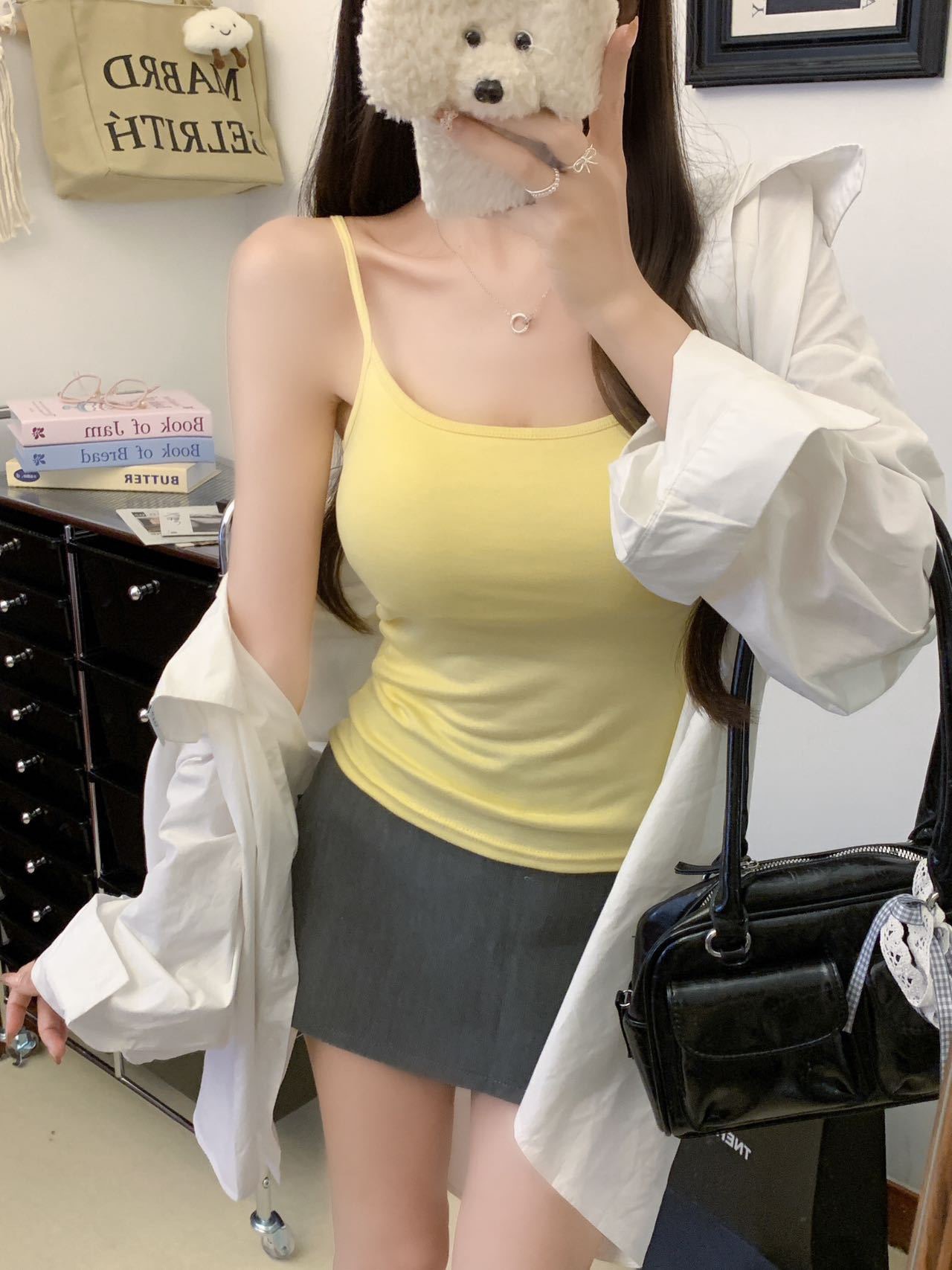 微信图片_20250507021519.jpg