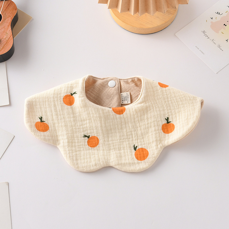 米底黄桔+卡其色