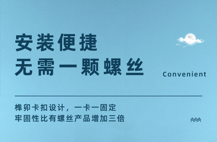 d994efd3-c852-4fa7-ba96-03ce4c8324bd.jpe