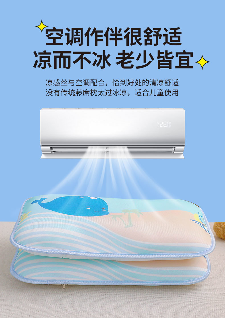 b2a7e400-2c79-4e97-b297-4d41f2cdf03f.jpe