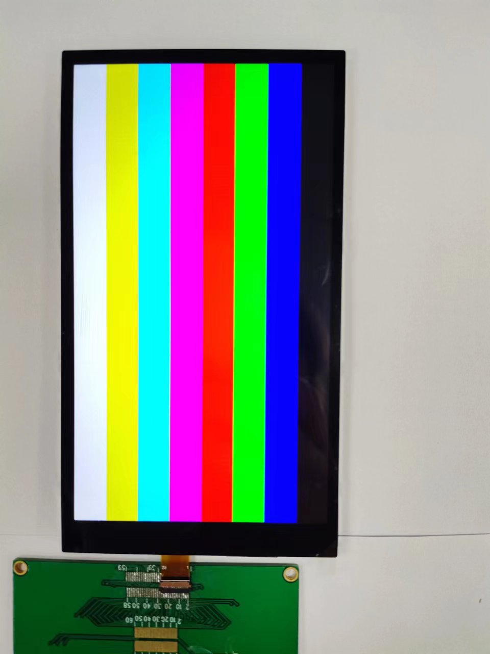 dbbe24450a2d643eebb13d30b70479