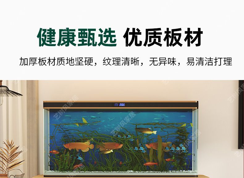 9cdfa1f4-5c95-4ce4-96aa-9da1ee3efa42.jpe