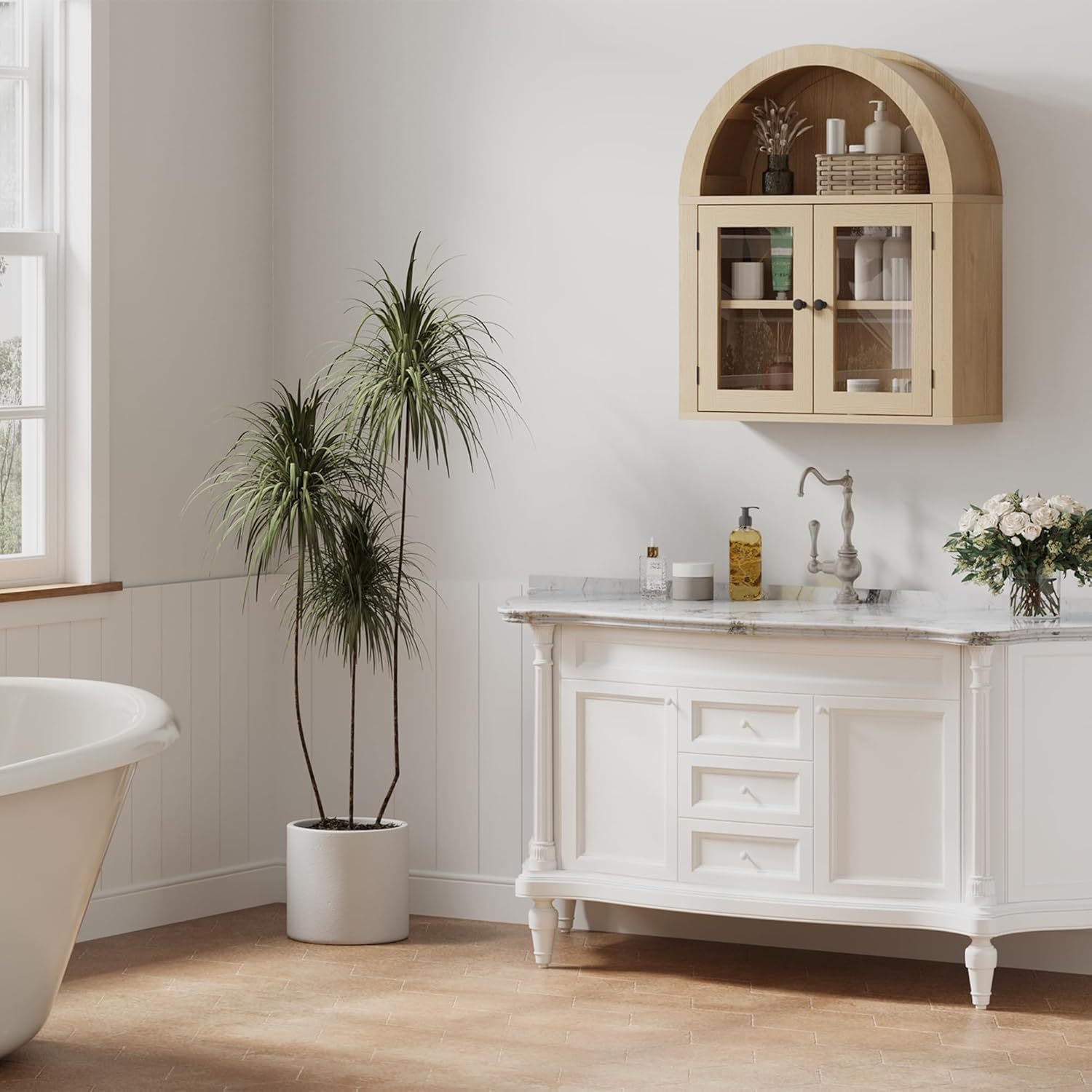 71yaCr9A89L._AC_SL1500_