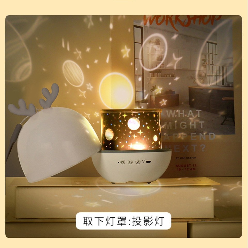 2024-09-26 10:21:28.jpg