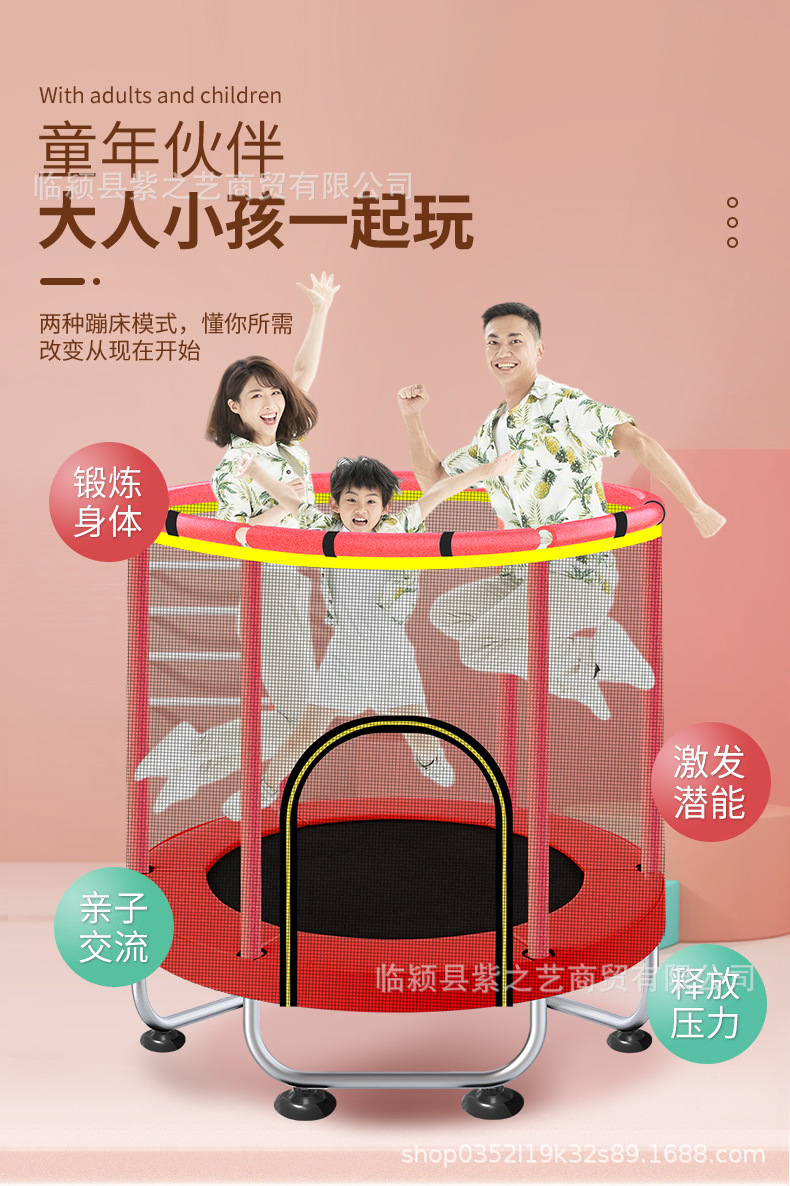 详情_04.jpg
