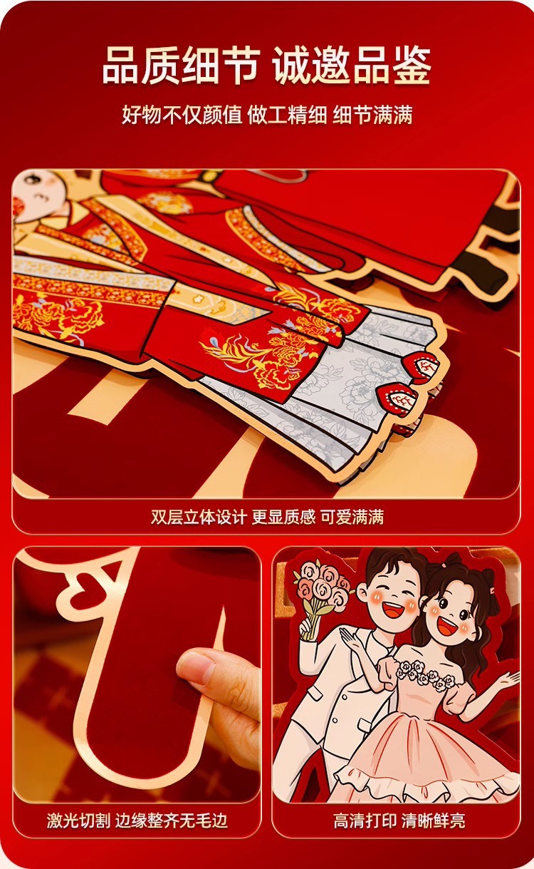 f71dc46c-d1a3-4381-8ae2-53488cbeb9cd.jpe